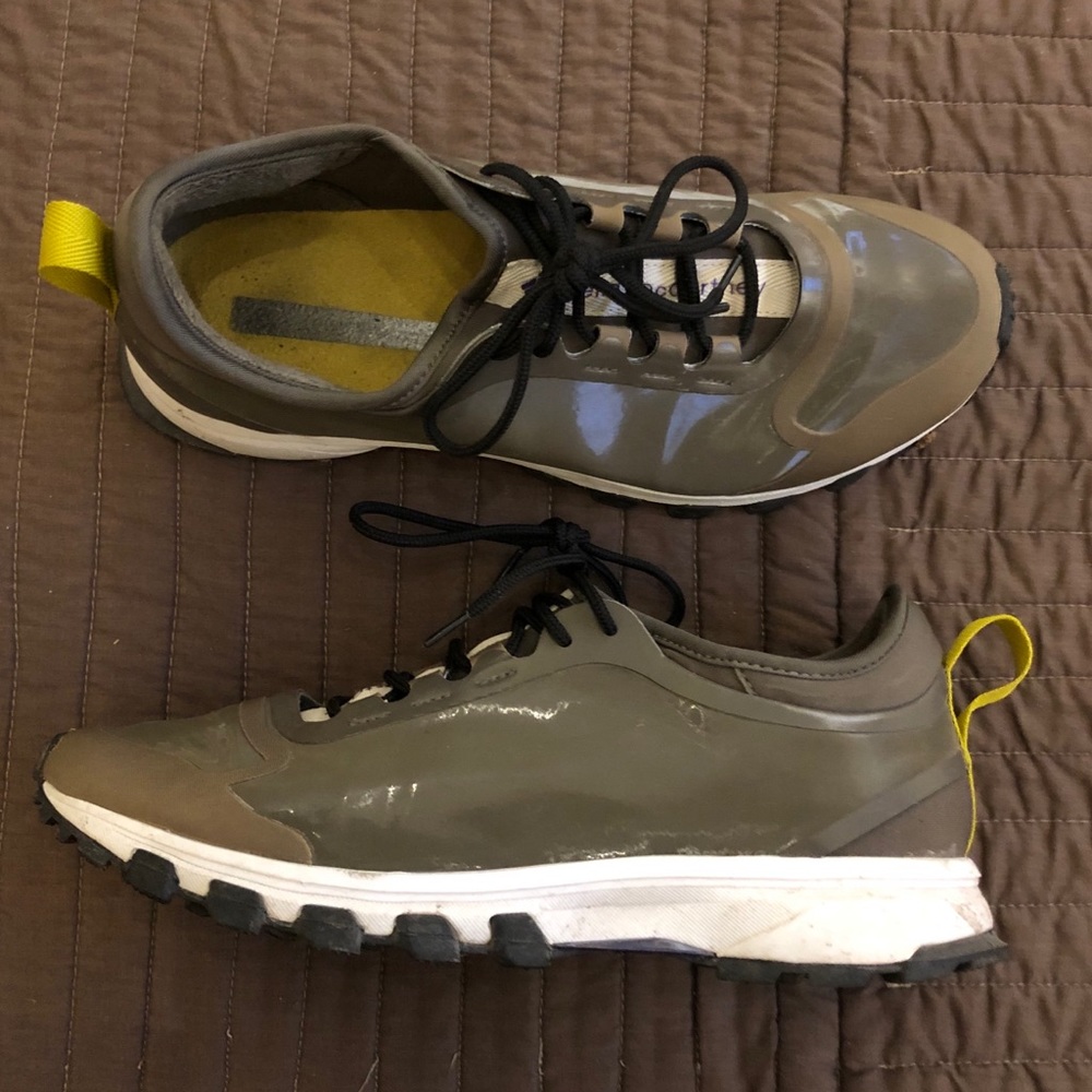 Adidas by Stella McCartney Shoes